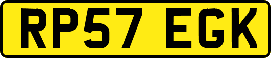 RP57EGK