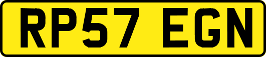 RP57EGN