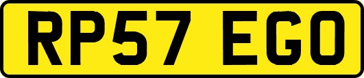 RP57EGO