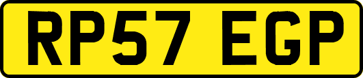 RP57EGP