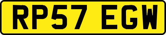 RP57EGW