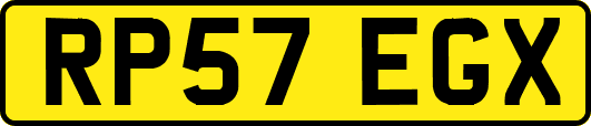 RP57EGX