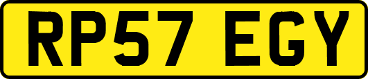 RP57EGY