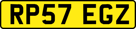 RP57EGZ