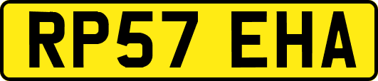 RP57EHA