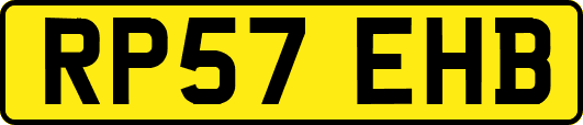 RP57EHB