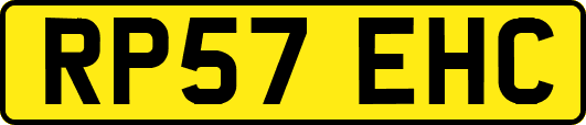 RP57EHC