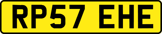 RP57EHE