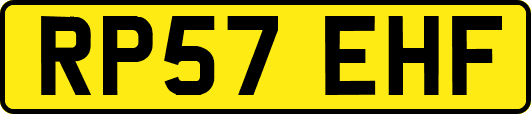RP57EHF