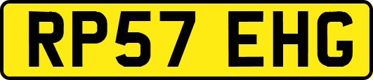 RP57EHG