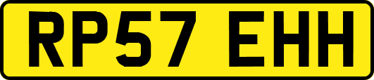 RP57EHH