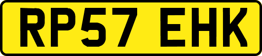 RP57EHK