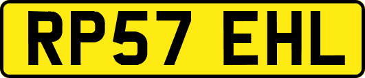 RP57EHL