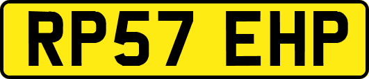 RP57EHP