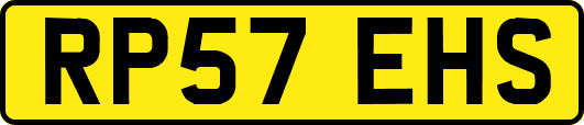 RP57EHS