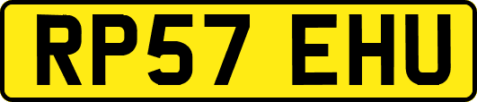 RP57EHU