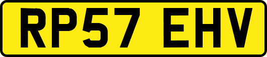 RP57EHV