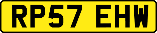 RP57EHW