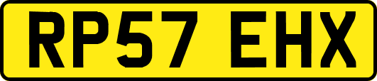RP57EHX