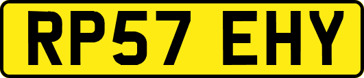 RP57EHY