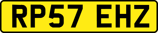 RP57EHZ
