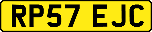 RP57EJC