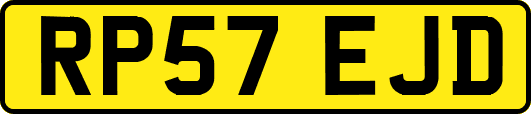 RP57EJD