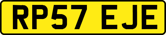 RP57EJE