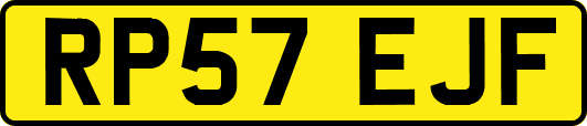 RP57EJF
