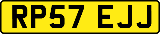RP57EJJ