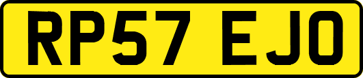 RP57EJO
