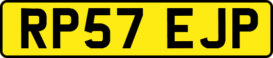RP57EJP