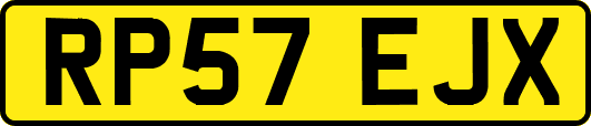RP57EJX