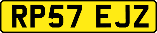 RP57EJZ