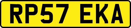 RP57EKA