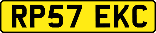 RP57EKC
