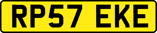 RP57EKE