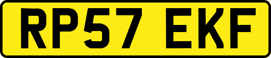RP57EKF