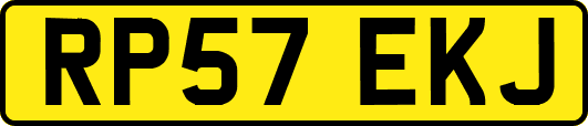 RP57EKJ