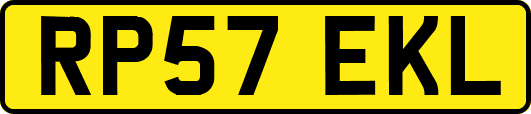 RP57EKL