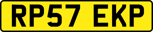 RP57EKP