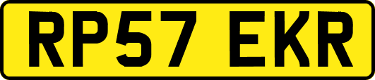 RP57EKR