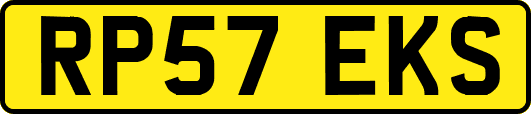 RP57EKS