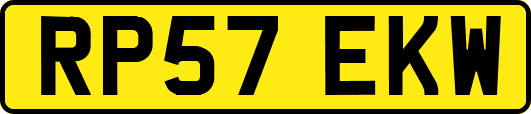 RP57EKW