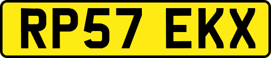RP57EKX