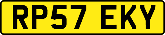 RP57EKY