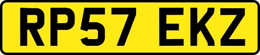 RP57EKZ