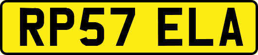 RP57ELA