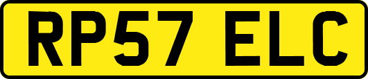 RP57ELC