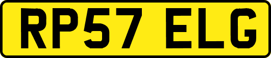 RP57ELG